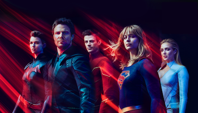 Description: Macintosh HD:Users:eliseofigueroa:Desktop:blog:CRISIS ON INFINITE EARTHS:av_gs_732782389238939032 copy.png