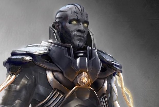 Description: Macintosh HD:Users:eliseofigueroa:Desktop:blog:Arrowverse-Crossover copy.jpg