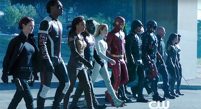 Description: Macintosh HD:Users:eliseofigueroa:Desktop:blog:CRISIS ON INFINITE EARTHS:arrowverse-crisis-crossover-700x380 copy.jpg