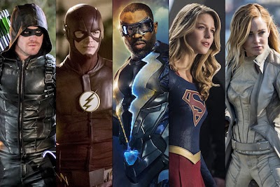 Description: Macintosh HD:Users:eliseofigueroa:Desktop:blog:cw-superheroes copy.jpg