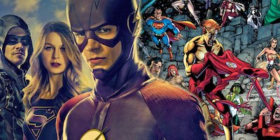 Description: Macintosh HD:Users:eliseofigueroa:Desktop:blog:Flash-Arrowverse-Crisis-on-INfinite-Earths copy.jpg