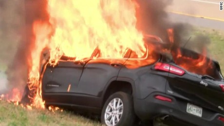 160222075809-bible-survives-car-fire-00012525-large-169