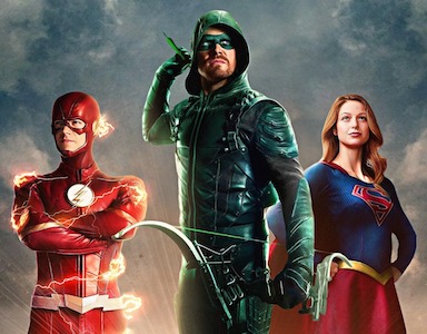 Description: Macintosh HD:Users:eliseofigueroa:Desktop:blog:2442840-1440x900-[DesktopNexus.com].jpg