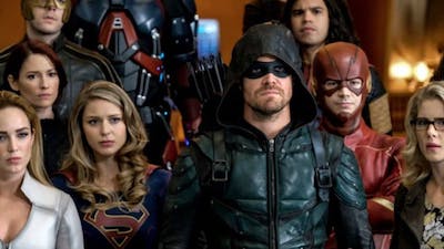 Description: Macintosh HD:Users:eliseofigueroa:Desktop:blog:CRISIS ON INFINITE EARTHS:crisis-on-earth-x copy.jpg