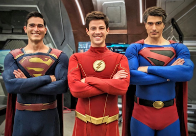 Description: Macintosh HD:Users:eliseofigueroa:Desktop:blog:CRISIS ON INFINITE EARTHS:screen-shot-2019-10-10-at-5.04.35-pm copy.png