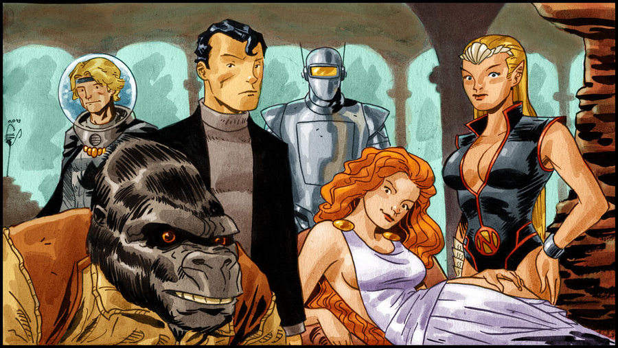 Description: Macintosh HD:Users:eliseofigueroa:Desktop:blog:-AGENTS OF ATLAS:-agents_of_atlas_by_docshaner.jpg