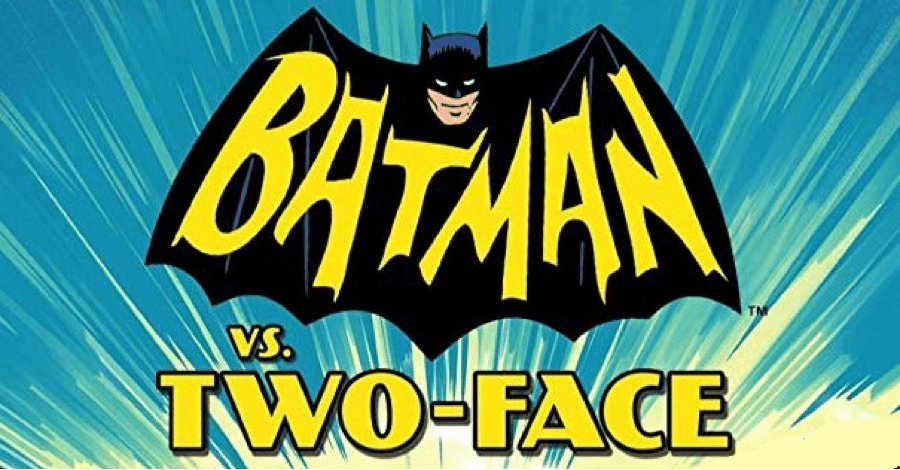 Description: Macintosh HD:Users:eliseofigueroa:Desktop:blog:91e9rtPGtkL._SL1500_.jpg