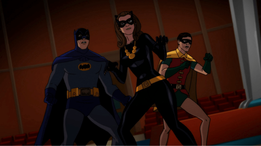 Description: Macintosh HD:Users:eliseofigueroa:Desktop:blog:image.jpg