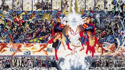 Description: Macintosh HD:Users:eliseofigueroa:Desktop:blog:dc-crisis-infinite-earths.jpg