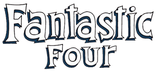 Description: Macintosh HD:Users:eliseofigueroa:Desktop:blog:Fantastic_Four_logo_2.png