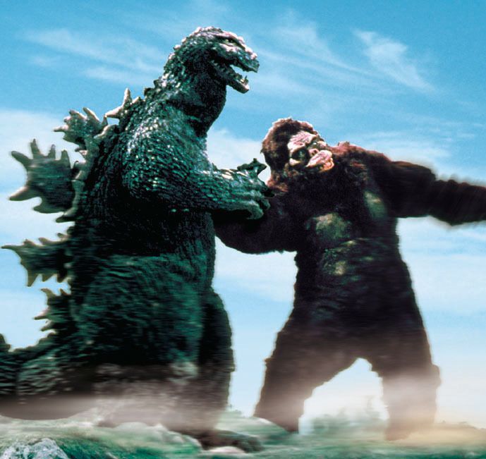 Description: Macintosh HD:Users:eliseofigueroa:Desktop:blog:422d0add6a76e9d8e504b5f929d9b5c7.jpg