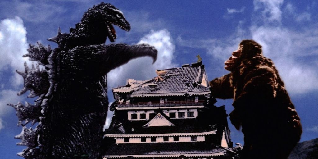 Description: Macintosh HD:Users:eliseofigueroa:Desktop:blog:King-Kong-vs-Godzilla (1).jpg