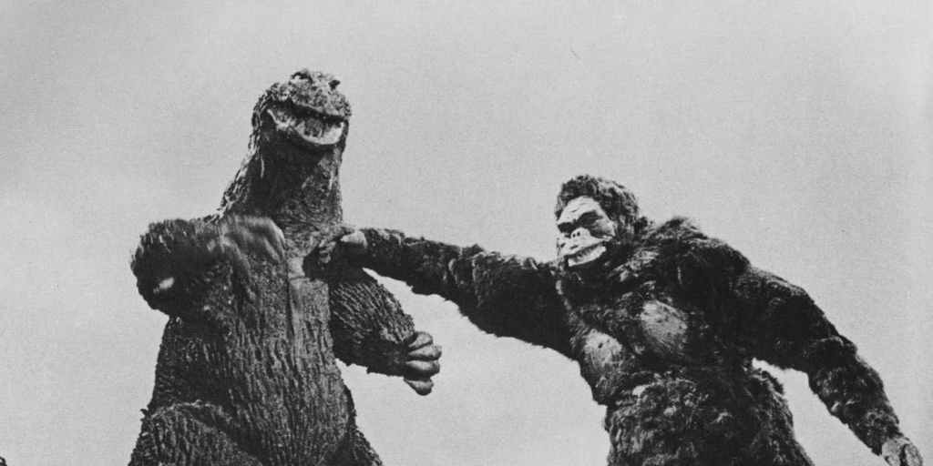 Description: Macintosh HD:Users:eliseofigueroa:Desktop:blog:king-kong-vs-godzilla.jpeg