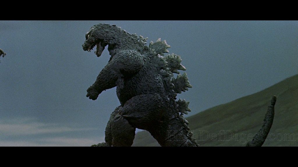 Description: Macintosh HD:Users:eliseofigueroa:Desktop:blog:king_kong_godzilla_1.jpg