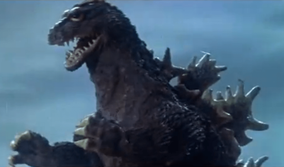 Description: Macintosh HD:Users:eliseofigueroa:Desktop:blog:King_Kong_vs._Godzilla_-_10_-_Godzilla.png