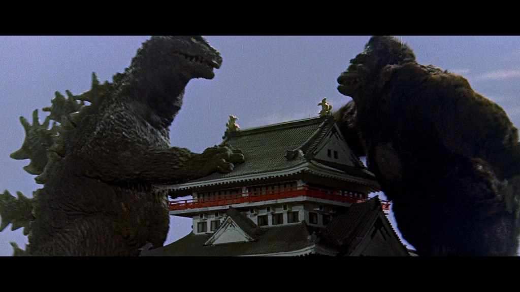 Description: Macintosh HD:Users:eliseofigueroa:Desktop:blog:kingkonggodzilla12811.jpg