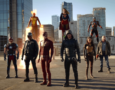 Description: Macintosh HD:Users:eliseofigueroa:Desktop:blog:The_heroes_take_on_the_Dominators_in_a_final_showdown.png