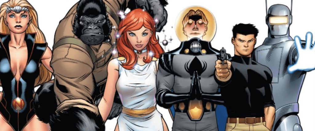 Description: Macintosh HD:Users:eliseofigueroa:Desktop:blog:-AGENTS OF ATLAS:-agents-of-atlas-1.png