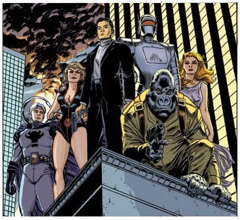 Description: Macintosh HD:Users:eliseofigueroa:Desktop:blog:-AGENTS OF ATLAS:-agents-of-atlas-the-superhero-tv-series-we-deserve.jpg