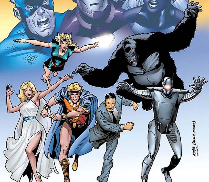 Description: Macintosh HD:Users:eliseofigueroa:Desktop:blog:-AGENTS OF ATLAS:-Agents_of_Atlas_(Earth-7901)_Giant-Size_Marvel_Adventures_Avengers_Vol_1_1.jpg