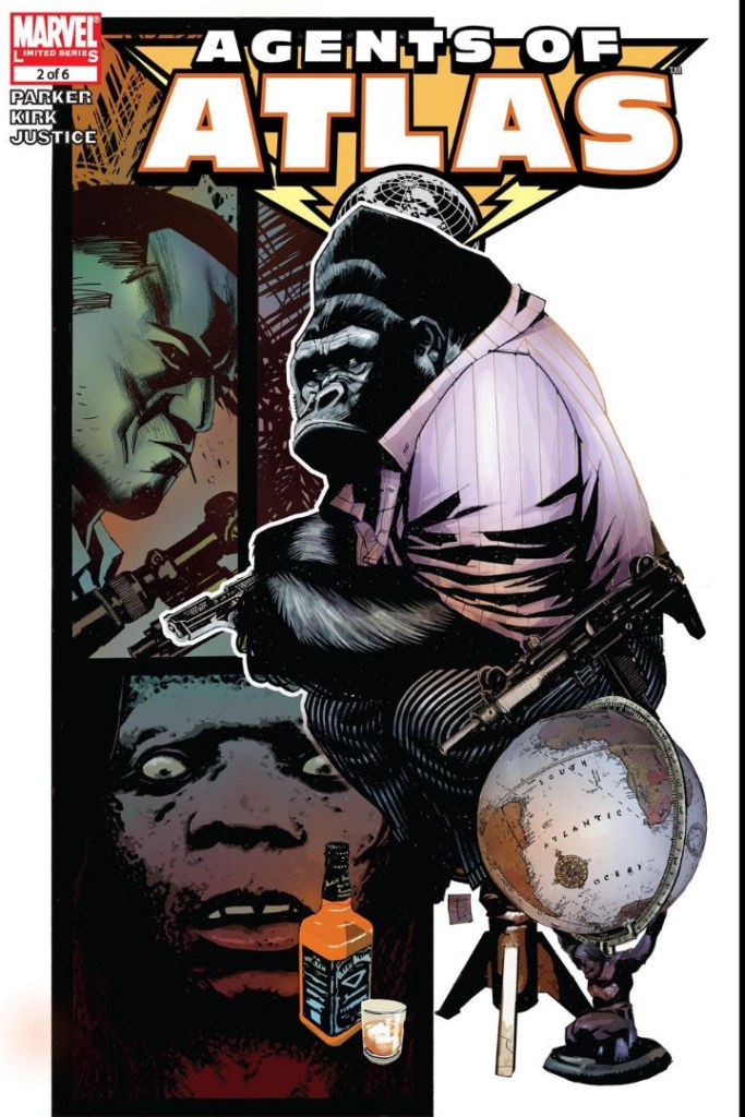 Description: Macintosh HD:Users:eliseofigueroa:Desktop:blog:-AGENTS OF ATLAS:-Agents_of_Atlas_Vol_1_2.jpg