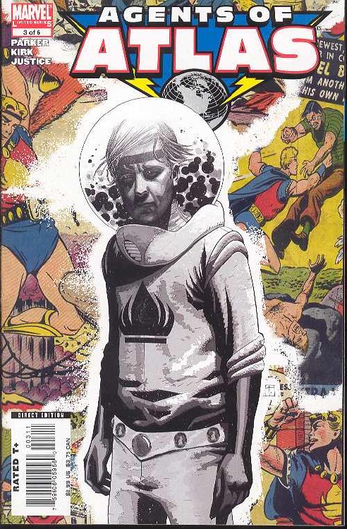 Description: Macintosh HD:Users:eliseofigueroa:Desktop:blog:-AGENTS OF ATLAS:-DCD320958.jpg