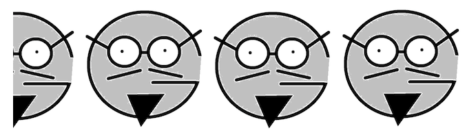 Description: Macintosh HD:Users:eliseofigueroa:Desktop:blog:GEEKS:z. 3.5 geeks.png