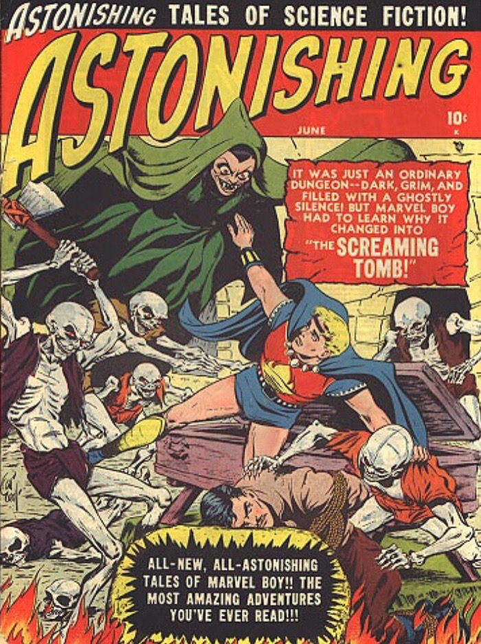 Description: Macintosh HD:Users:eliseofigueroa:Desktop:blog:-AGENTS OF ATLAS:img_4672.jpg