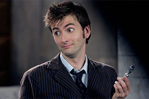 Description: Macintosh HD:Users:eliseofigueroa:Desktop:blog:doctor who:105855.jpg