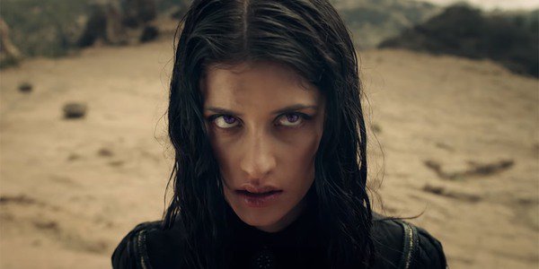 Description: Macintosh HD:Users:eliseofigueroa:Desktop:blog:THE WITCHER:130c415871641f36866fb069ae00ba8a34040dfb.jpg