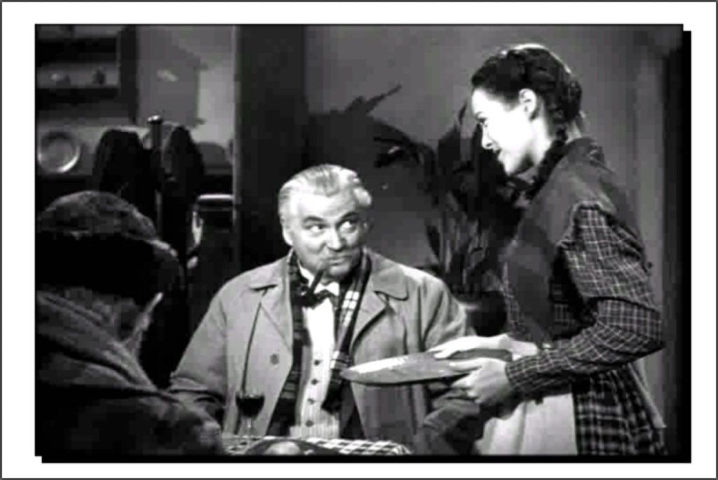 Description: Macintosh HD:Users:eliseofigueroa:Desktop:blog:THE SCARLET CLAW:4f006ff1289555b99bdc1f4c46d91aeb.jpg