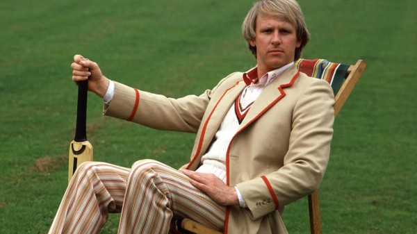 Description: Macintosh HD:Users:eliseofigueroa:Desktop:blog:doctor who:Doctor-Who-Peter-Davison-Fifth-Doctor-cricket-600x337.jpg