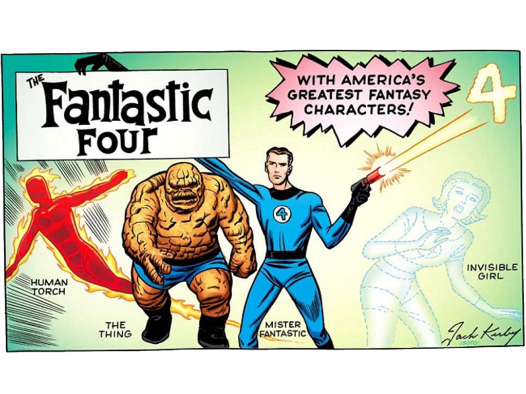 Description: Macintosh HD:Users:eliseofigueroa:Desktop:blog:FANTACTIC 4:Fantastic-Four-1-cover-31-Jack-Kirby.jpg