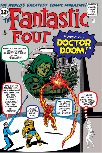 Description: Macintosh HD:Users:eliseofigueroa:Desktop:blog:Fantastic_Four_Vol_1_5.png