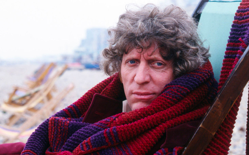 Description: Macintosh HD:Users:eliseofigueroa:Desktop:blog:doctor who:fourth-doctor-scarf.jpg