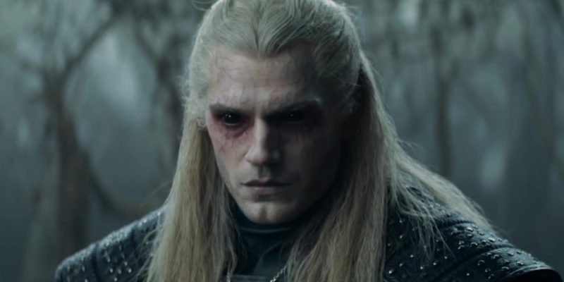 Description: Macintosh HD:Users:eliseofigueroa:Desktop:blog:THE WITCHER:GBXsyuDnxEu3xChCSjWCVk-800x400.jpg