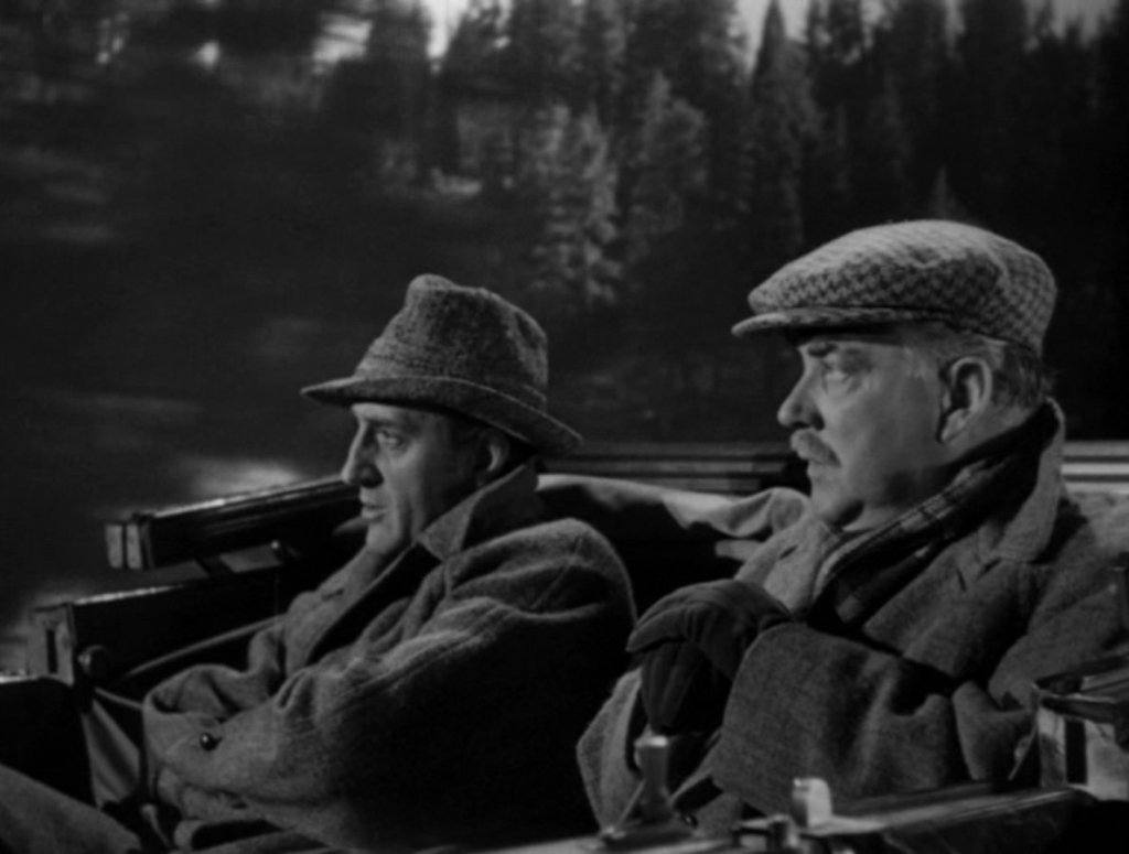 Description: Macintosh HD:Users:eliseofigueroa:Desktop:blog:THE SCARLET CLAW:Image43.jpg