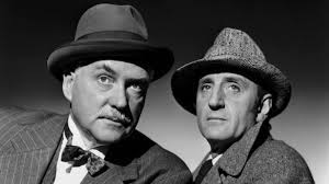 Description: Macintosh HD:Users:eliseofigueroa:Desktop:blog:THE SCARLET CLAW:images.jpg