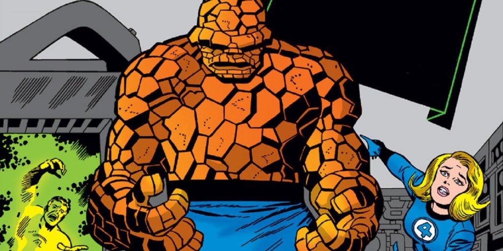 Description: Macintosh HD:Users:eliseofigueroa:Desktop:blog:FANTACTIC 4:kirby-thing-display.jpg