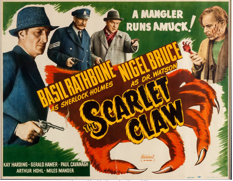 Description: Macintosh HD:Users:eliseofigueroa:Desktop:blog:THE SCARLET CLAW:lf.jpg