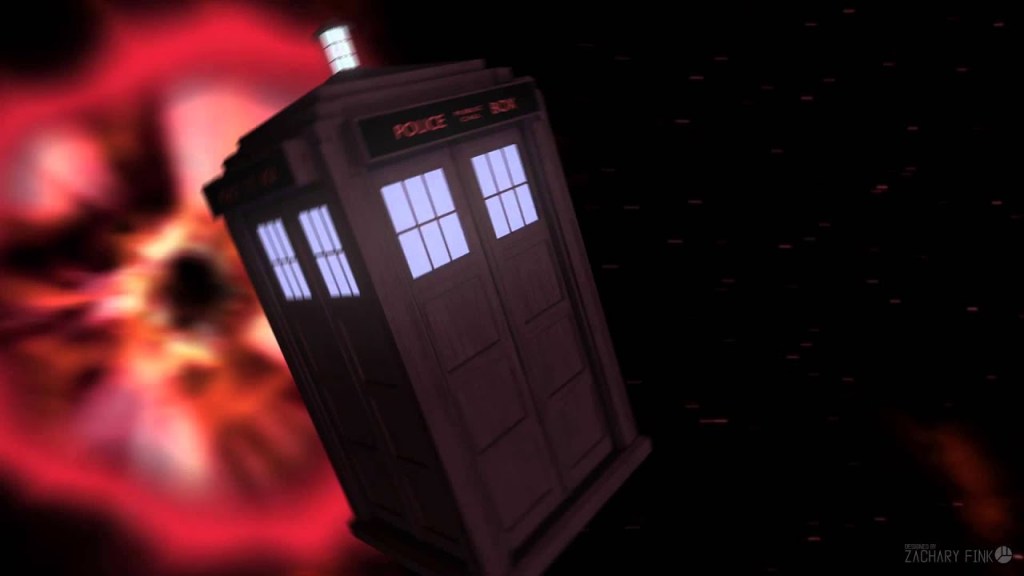 Description: Macintosh HD:Users:eliseofigueroa:Desktop:blog:doctor who:maxresdefault (1).jpg