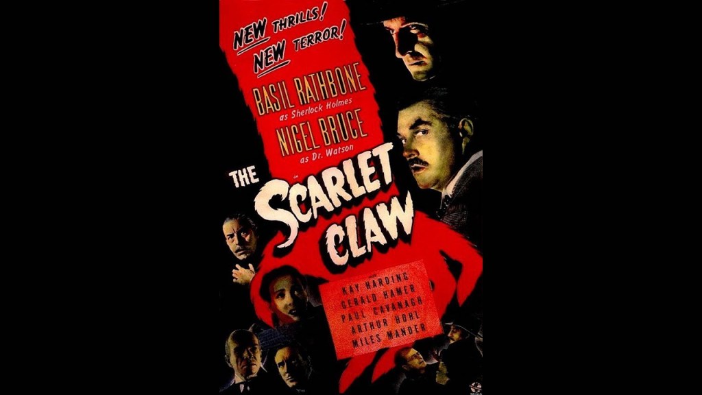 Description: Macintosh HD:Users:eliseofigueroa:Desktop:blog:THE SCARLET CLAW:maxresdefault.jpg