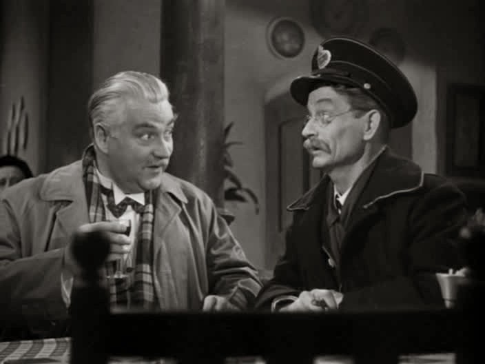 Description: Macintosh HD:Users:eliseofigueroa:Desktop:blog:THE SCARLET CLAW:scarlet claw eieee.jpg