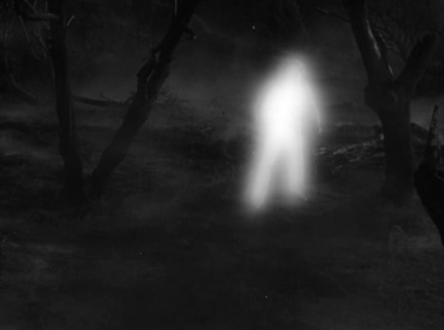 Description: Macintosh HD:Users:eliseofigueroa:Desktop:blog:THE SCARLET CLAW:scarlet-claw-monster.png