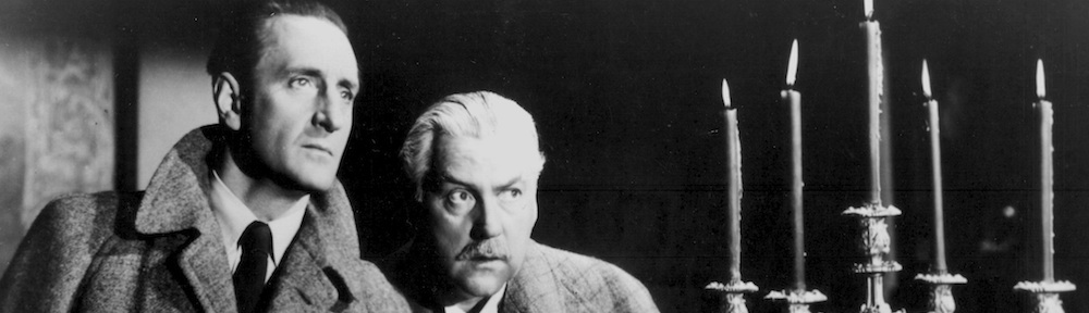 Description: Macintosh HD:Users:eliseofigueroa:Desktop:blog:THE SCARLET CLAW:the-scarlet-claw.jpg