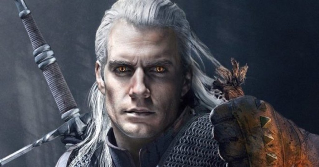 Description: Macintosh HD:Users:eliseofigueroa:Desktop:blog:THE WITCHER:the-witcher-netflix-revela-primeira-imagem-de-roach_f.jpg