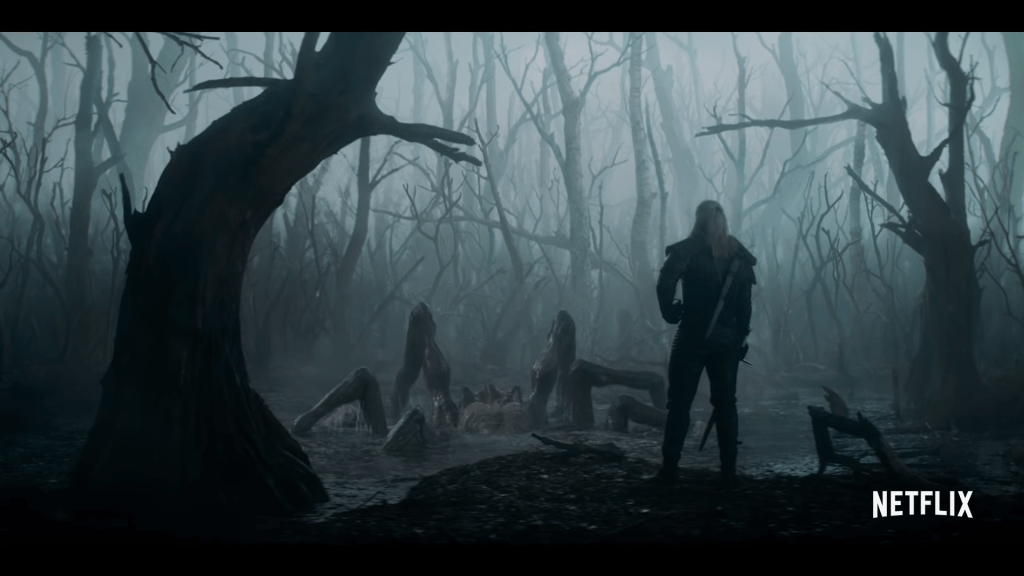 Description: Macintosh HD:Users:eliseofigueroa:Desktop:blog:THE WITCHER:the-witcher-netflix-trailer-3.png