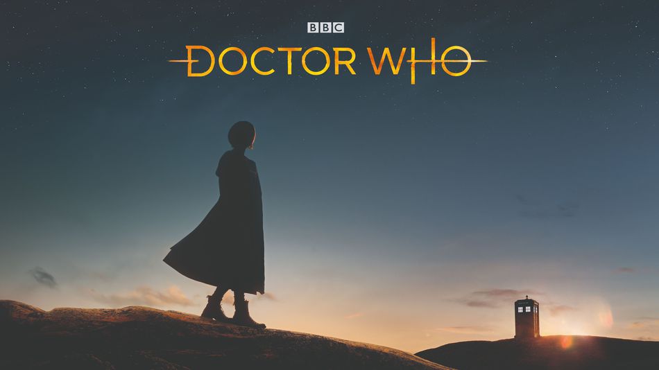 Description: Macintosh HD:Users:eliseofigueroa:Desktop:blog:doctor who:uploads%2Fstory%2Fthumbnail%2F69246%2Fc8895fd9-f982-4086-9667-9cd33aebf959.jpg%2F950x534.jpg