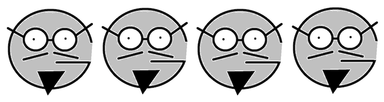 Description: Macintosh HD:Users:eliseofigueroa:Desktop:blog:THE SCARLET CLAW:z. 4 geeks copy.png