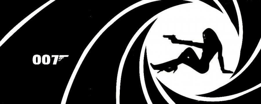 Description: Macintosh HD:Users:eliseofigueroa:Desktop:blog:HER NAME WAS BOND:007-Female1-900x360.jpg